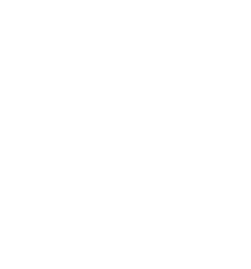 Hotel Fernando III