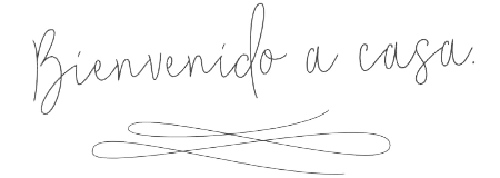 Hotel Fernando III